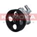KAMOKA Hydraulikpumpe, Lenkung PP061 KAMOKA Hydraulikpumpe, Lenkung PP061
