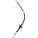 Bremsschlauch SUZUKI Vitara, X-90 1987481065