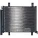 Kondensator, Klimaanlage BEHR AC 747 000S
