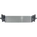Ladeluftkühler BEHR Premium Line CI 660 000P Ladeluftkühler BEHR Premium Line CI 660 000P