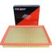 Luftfilter 26-1381