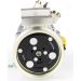 Kompressor PKW Renault Clio III 05 FIRST FIT 89372
