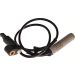 Sensor, Raddrehzahl 20-0001 Sensor, Raddrehzahl 20-0001
