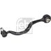 Querlenker Bmw T. E34 Le 87-96 24295