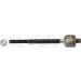 MONROE Axialgelenk, Spurstange L23203 MONROE Axialgelenk, Spurstange L23203