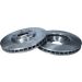 Maxgear Bremsscheibe Jaguar P. S-Type 19-2541 Maxgear Bremsscheibe Jaguar P. S-Type 19-2541