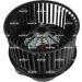 NRF Ventilator 34211 EASY FIT