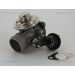 Agr-Ventil 881329057 Agr-Ventil 881329057