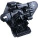 Original VAG Befestigung Des Klimaanlageschlauchs VW Polo 15 6C0820771