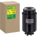 Mann & Hummel Kraftstofffilter LKW Caterpillar WK 8149