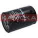 KAMOKA Ölfilter F101601 KAMOKA Ölfilter F101601
