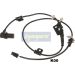 Sensor, Raddrehzahl ABS-K00 Sensor, Raddrehzahl ABS-K00