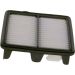 Luftfilter HONDA Jazz F 026 400 223