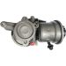 SPIDAN Hydraulikpumpe 53685 SPIDAN Hydraulikpumpe 53685