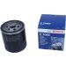 Ölfilter MAZDA F 026 407 085 Ölfilter MAZDA F 026 407 085
