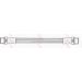 Bremsschlauch VW T5 2.0 TSI 12 PHA520