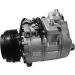 Kompressor, Klimaanlage ACP 1162 000S