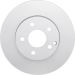Bremsscheibe VA MERCEDES W204,W212 07 0 986 479 407 Bremsscheibe VA MERCEDES W204,W212 07 0 986 479 407