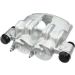 A.B.S. Bremstrommel 630011 A.B.S. Bremstrommel 630011