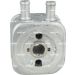 Ölkühler, Motor“L 31179 Ölkühler, Motor“L 31179