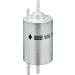 Mann & Hummel Kraftstofffilter PKW AUDI A4 1,8T 02 WK 720/6