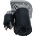 Starter 1 986 S00 738 Starter 1 986 S00 738