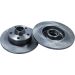 Maxgear Bremsscheibe Vw T.Golf/Passat 88 19-0977