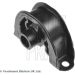 Lagerung, Motor Honda Civic 91 ADH280116 Lagerung, Motor Honda Civic 91 ADH280116