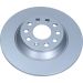 Bremsscheibe Vw T. Golf/Passat/Tiguan 1.2-2.0 12 QD2268 Bremsscheibe Vw T. Golf/Passat/Tiguan 1.2-2.0 12 QD2268