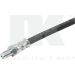 Bremsschlauch 853912