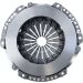 SACHS Kupplungssatz 3000 950 005