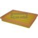 Luftfilter Mazda 2 FA-350S Luftfilter Mazda 2 FA-350S