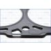 AJUSA Dichtung, Zylinderkopf 10178500 MULTILAYER STEEL