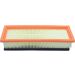 Luftfilter 38406