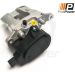 PROFIPOWER Bremssattel 4B2595R
