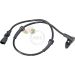 A.B.S. ABS Sensor 31447