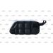 NRF Ausgleichsbehälter, Kühlmittel 454029 EASY FIT NRF Ausgleichsbehälter, Kühlmittel 454029 EASY FIT
