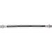 Bremsschlauch 8545133