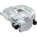 A.B.S. Bremstrommel 430572 A.B.S. Bremstrommel 430572