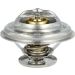 Thermostat, Kühlmittel 725114 Thermostat, Kühlmittel 725114