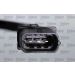 VALEO Positionssensor 366506