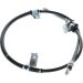 Handbremsseil re 1987482083 Handbremsseil re 1987482083