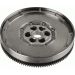 Zweimassenschwungrad OPEL Astra,VectraC,Zafira 1.9 04 Zwei-Massen-Schwungrad 2294001630 Zweimassenschwungrad OPEL Astra,VectraC,Zafira 1.9 04 Zwei-Massen-Schwungrad 2294001630
