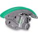 INA Spanner, Steuerkette 551 0159 10