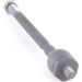 MONROE Axialgelenk, Spurstange L25209 MONROE Axialgelenk, Spurstange L25209