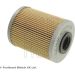 Kraftstofffilter Renault 2.5Tdi ADZ92309 Kraftstofffilter Renault 2.5Tdi ADZ92309