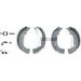 Bremsbacken Fiat Palio/Siena/Marea/Albea/Multipla Lockhead 91053100