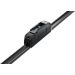 AF535 BOSCH Aerofit 3397014488 AF535 BOSCH Aerofit 3397014488