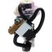 AGR-VENTIL NIS98344 AGR-VENTIL NIS98344