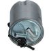 AMC Kraftstofffilter PKW NF-2466